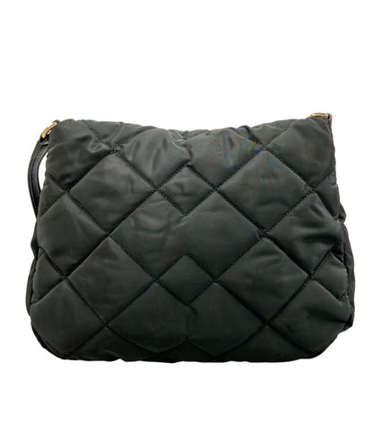 MARC JACOBS ショルダーバッグ 斜め掛け レディース マークジェイコブス