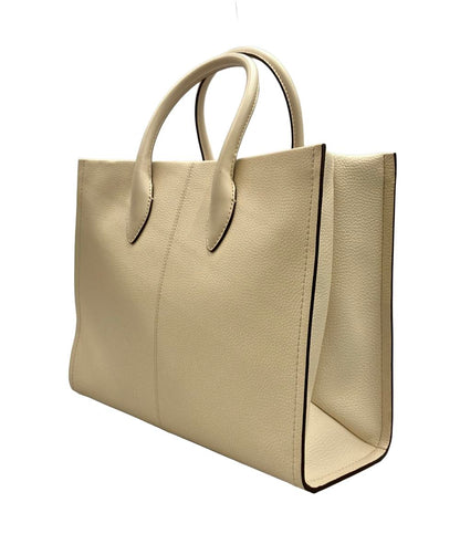 MICHAEL KORS 2WAY ハンドバッグ トートバッグ ショルダーバッグ 斜め掛け レディース マイケルコース