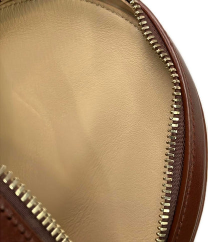 ジルサンダー 2wayハンドバッグ ショルダーバッグ 斜め掛け レディース Jil sander