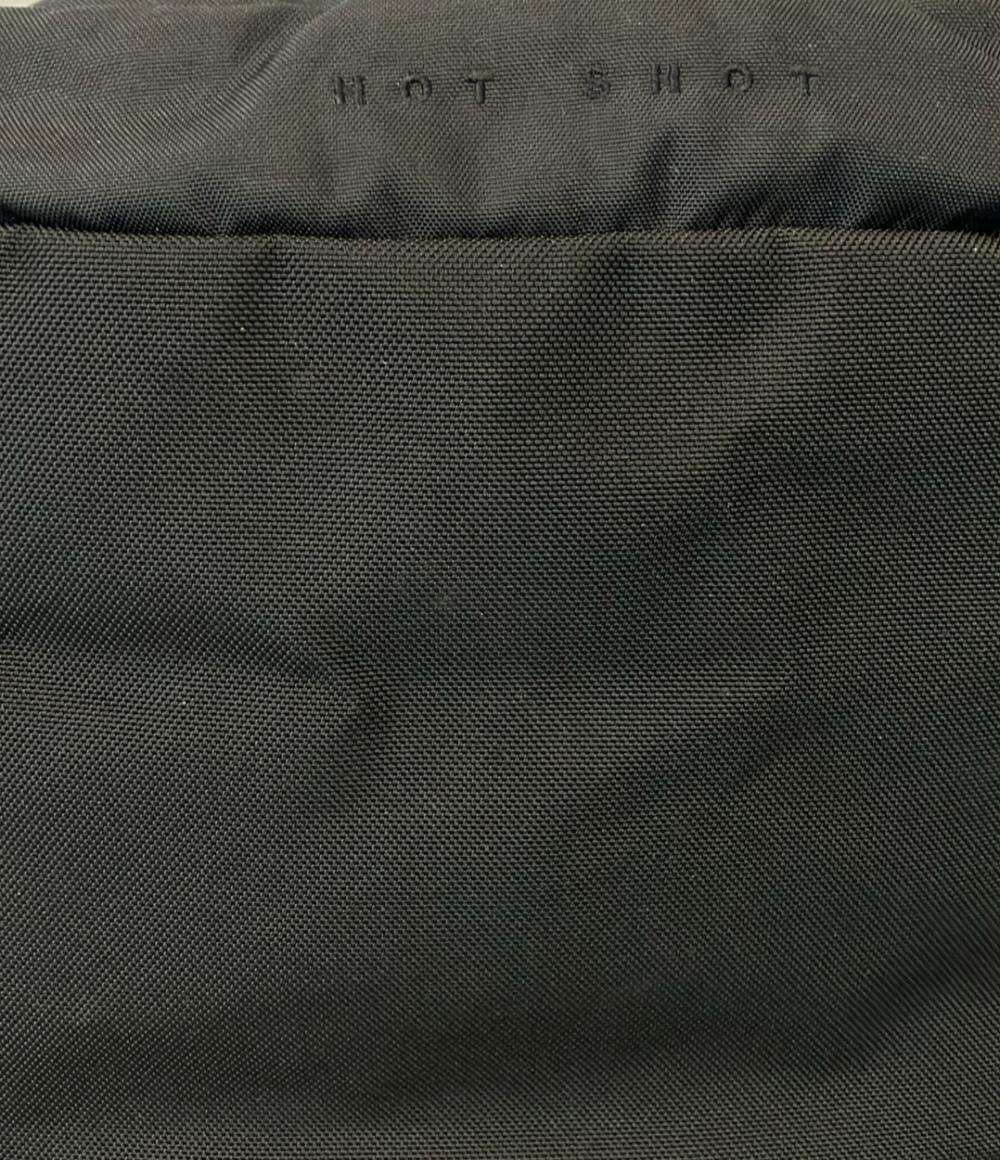 THE NORTH FACE リュック NM72402R メンズ ザ・ノース・フェイス