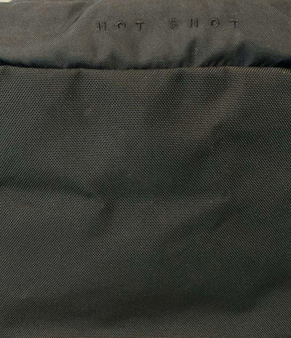 THE NORTH FACE リュック NM72402R メンズ ザ・ノース・フェイス