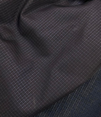 Mammut リュック メンズ マムート