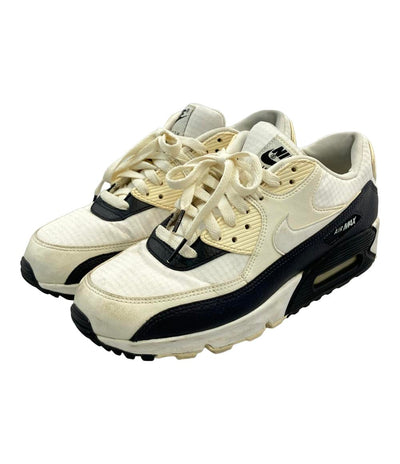 ナイキ ローカットスニーカー WMNS AIR MAX 90 325213-138 レディース SIZE 26.0 (XL) NIKE