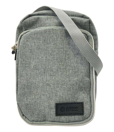 nano universe ショルダーバッグ 斜め掛け レディース ナノユニバース