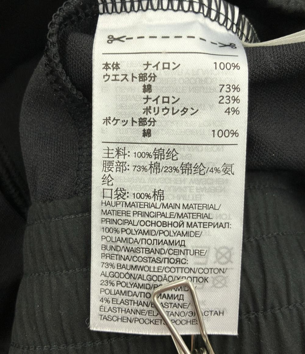 ワイスリー スラックス メンズ SIZE XS (XS) Y-3