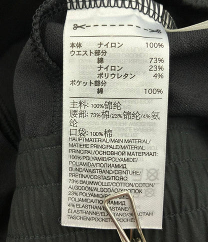 ワイスリー スラックス メンズ SIZE XS (XS) Y-3