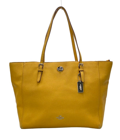 コーチ トートバッグ 37142 レディース COACH