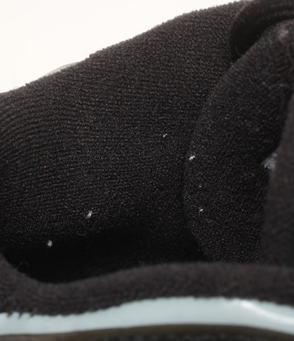 NIKE ミドルカットスニーカー エア モア アップテンポ 96 DJ4633-010 メンズ SIZE 27.0 ナイキ