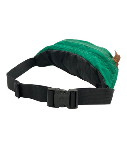 グレゴリー ウエストポーチ メンズ GREGORY