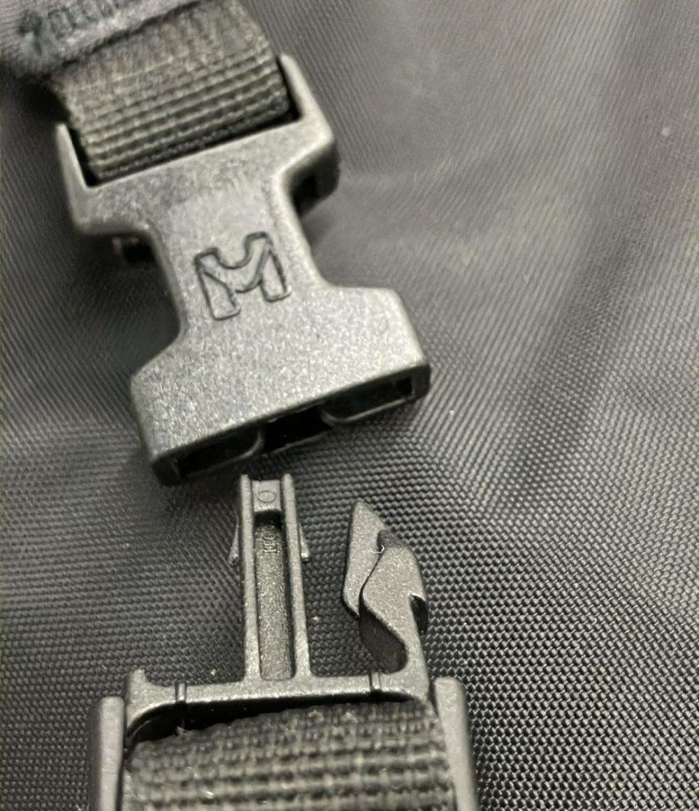 MILLET リュック ユニセックス ミレー