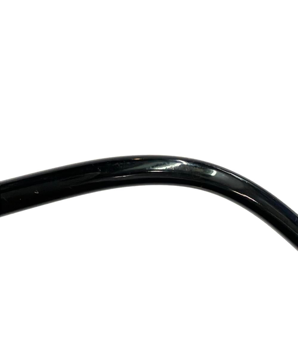 ジョルジオアルマーニ メガネ メンズ GIORGIO ARMANI