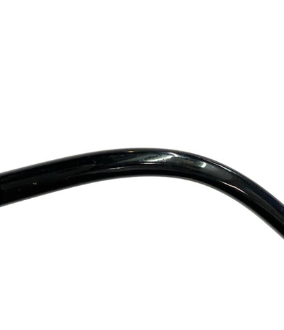 ジョルジオアルマーニ メガネ メンズ GIORGIO ARMANI