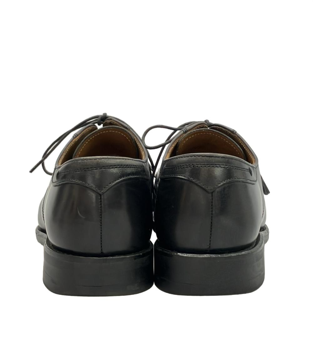 REGAL ビジネスシューズ スワールトゥ 03AR メンズ SIZE 24.0 (XS) リーガル