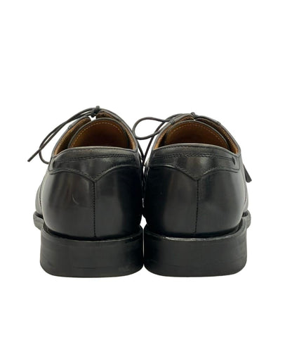 REGAL ビジネスシューズ スワールトゥ 03AR メンズ SIZE 24.0 (XS) リーガル