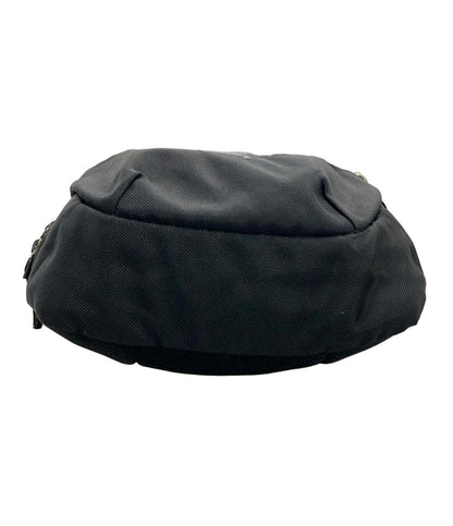 ARC'TERYX ショルダーバッグ 斜め掛け ナイロン メンズ アークテリクス