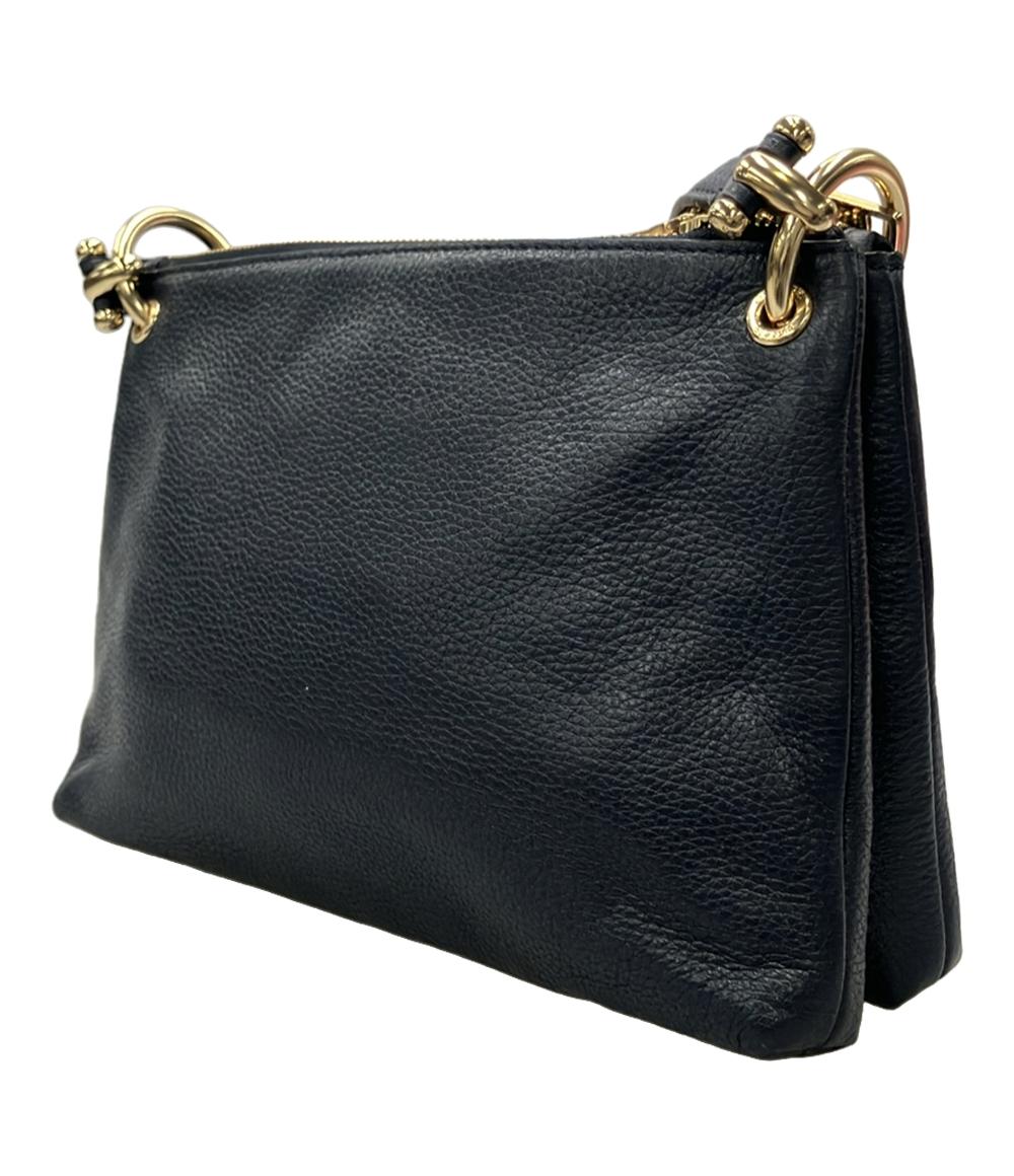 COACH ショルダーバッグ 斜め掛け ミア クロスボディバッグ 76645 レディース コーチ