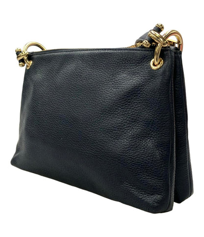 COACH ショルダーバッグ 斜め掛け ミア クロスボディバッグ 76645 レディース コーチ