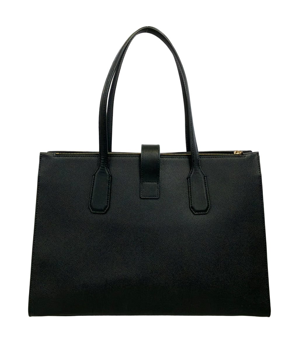 美品 FURLA トートバッグ レディース フルラ