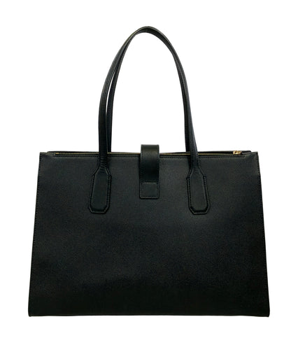 美品 FURLA トートバッグ レディース フルラ
