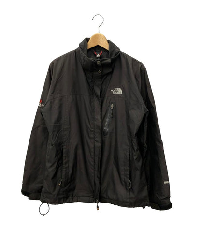 ザノースフェイス ナイロンジャケット メンズ SIZE M (M) THE NORTH FACE