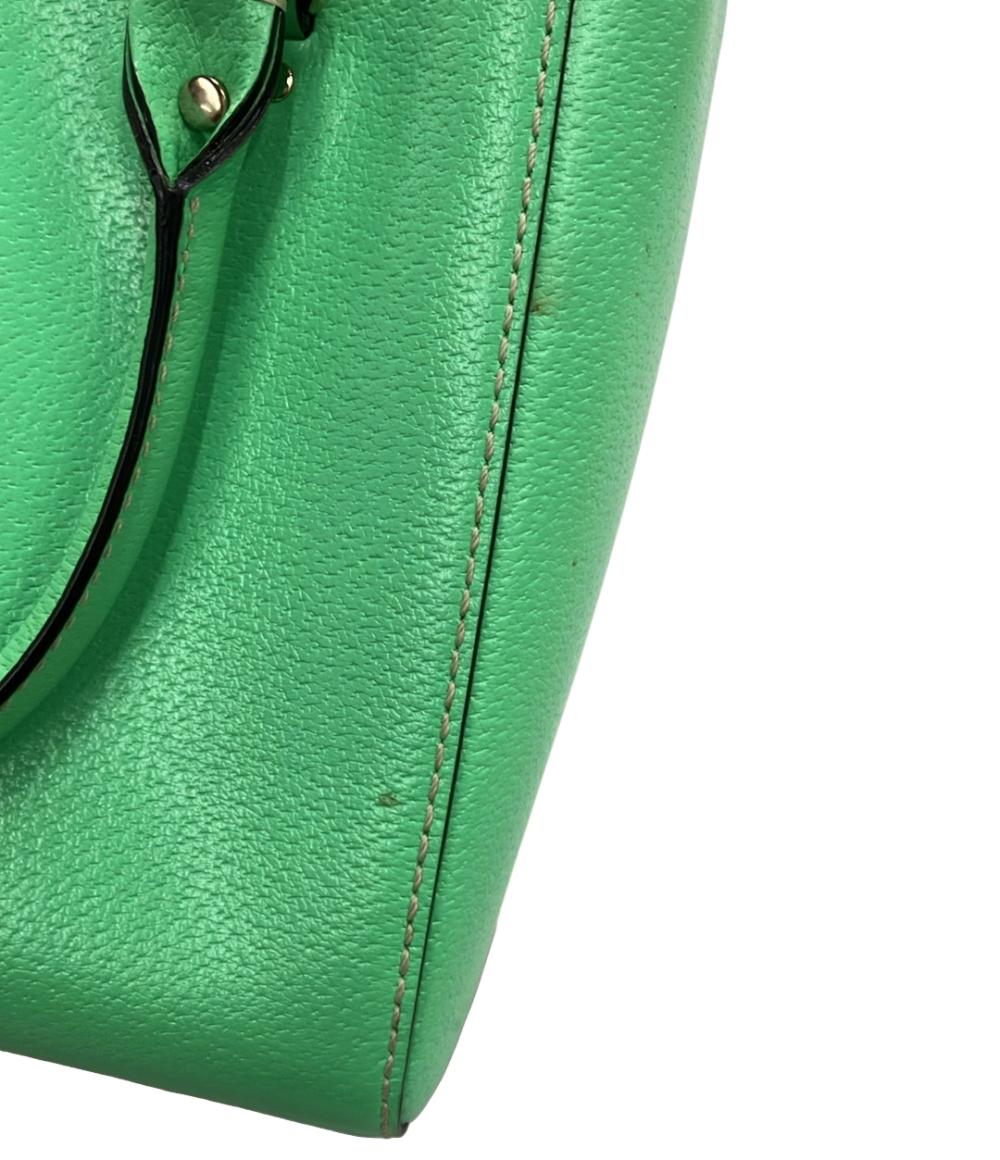 Kate Spade ハンドバッグ ショルダーバッグ 2WAY 斜め掛け レディース ケイトスペード