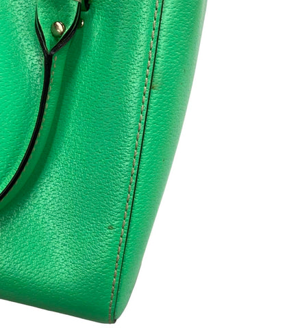 Kate Spade ハンドバッグ ショルダーバッグ 2WAY 斜め掛け レディース ケイトスペード
