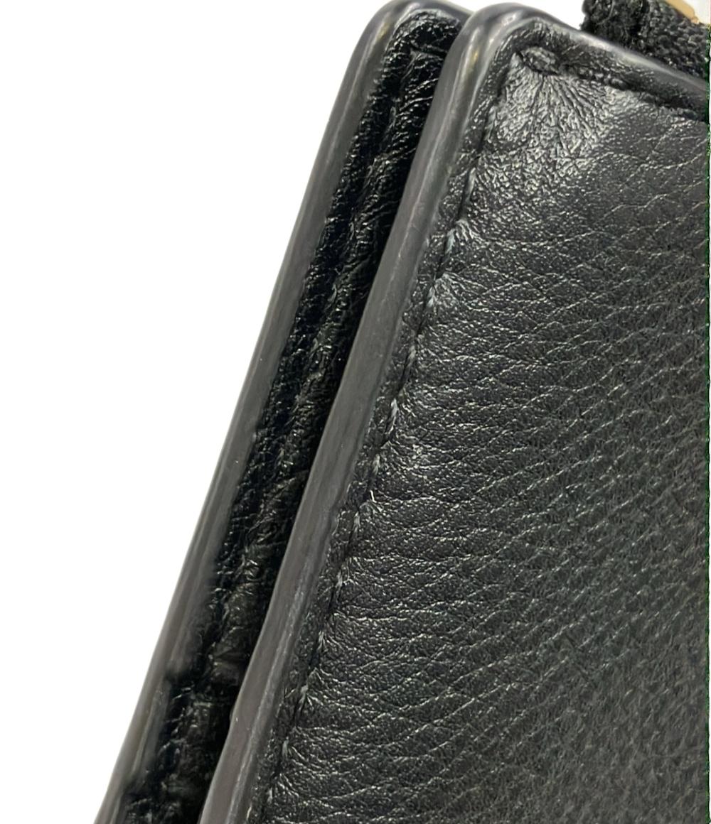 Tory Burch 二つ折り財布 レディース トリーバーチ