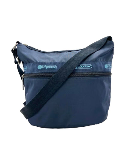 LeSportsac ショルダーバッグ 斜め掛け レディース レスポートサック