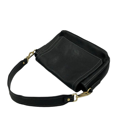 ラフィナータ 2way ショルダーバッグ 肩掛け 斜め掛け レディース RAFFINATA