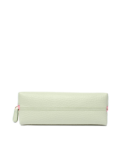 美品 Kitamura ポーチ レディース キタムラ