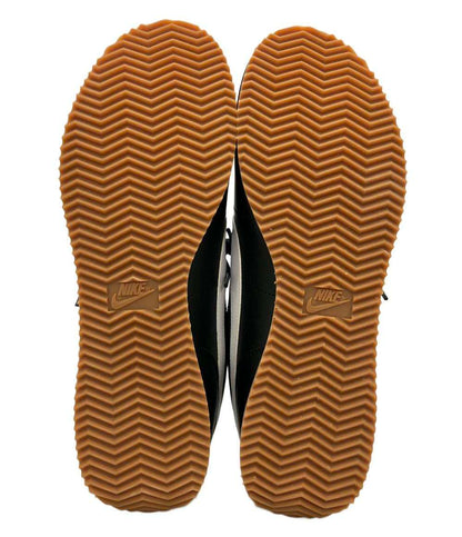 美品 NIKE ローカットスニーカー コルテッツ DM4044-002 メンズ SIZE 28.5 (XL) ナイキ