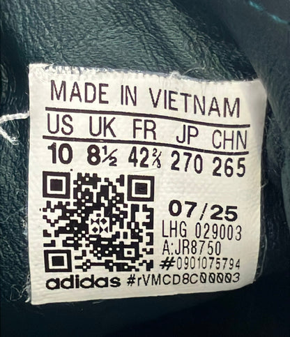 adidas ローカットスニーカー サンバ OG JR8750 メンズ SIZE 27.0 アディダス