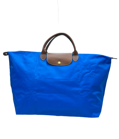 Longchamp ハンドバッグ レディース ロンシャン
