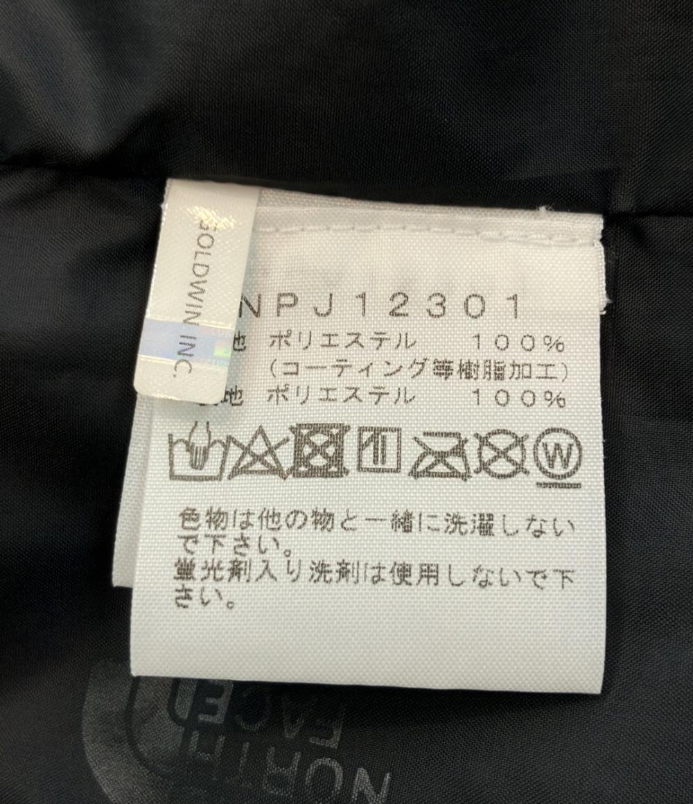 訳あり ザ・ノースフェイス エクスプロレーションジャケット ナイロンジャケット NPJ12301 キッズ SIZE 150 (M) THE NORTH FACE