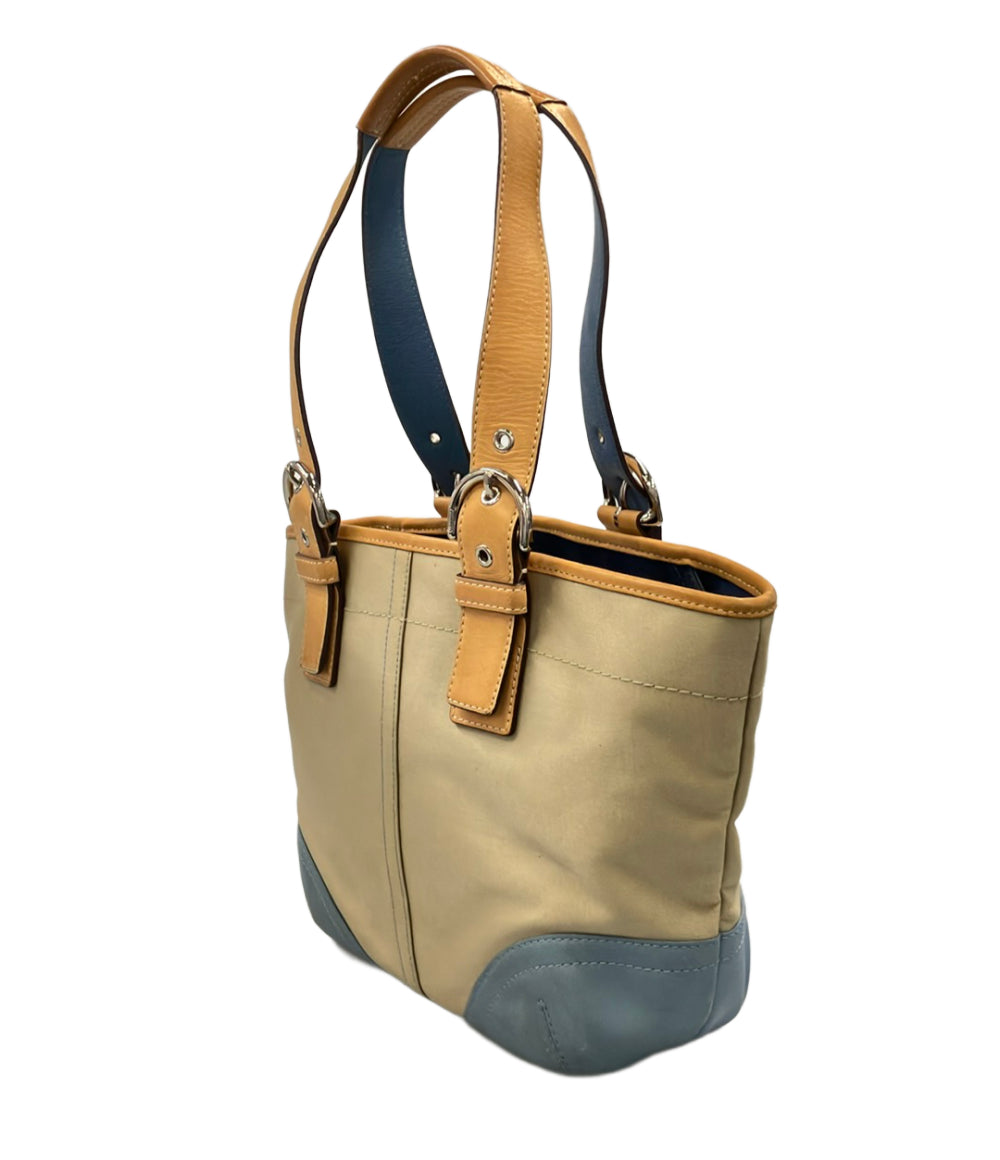 COACH ハンドバッグ トートバッグ 4428 レディース コーチ