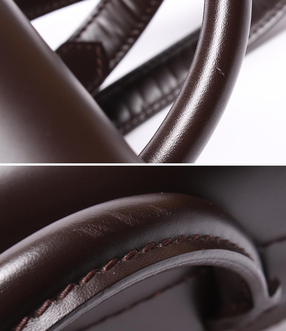 ルイ・ヴィトン リュック ソーホー ダミエ N51132 レディース LOUIS VUITTON