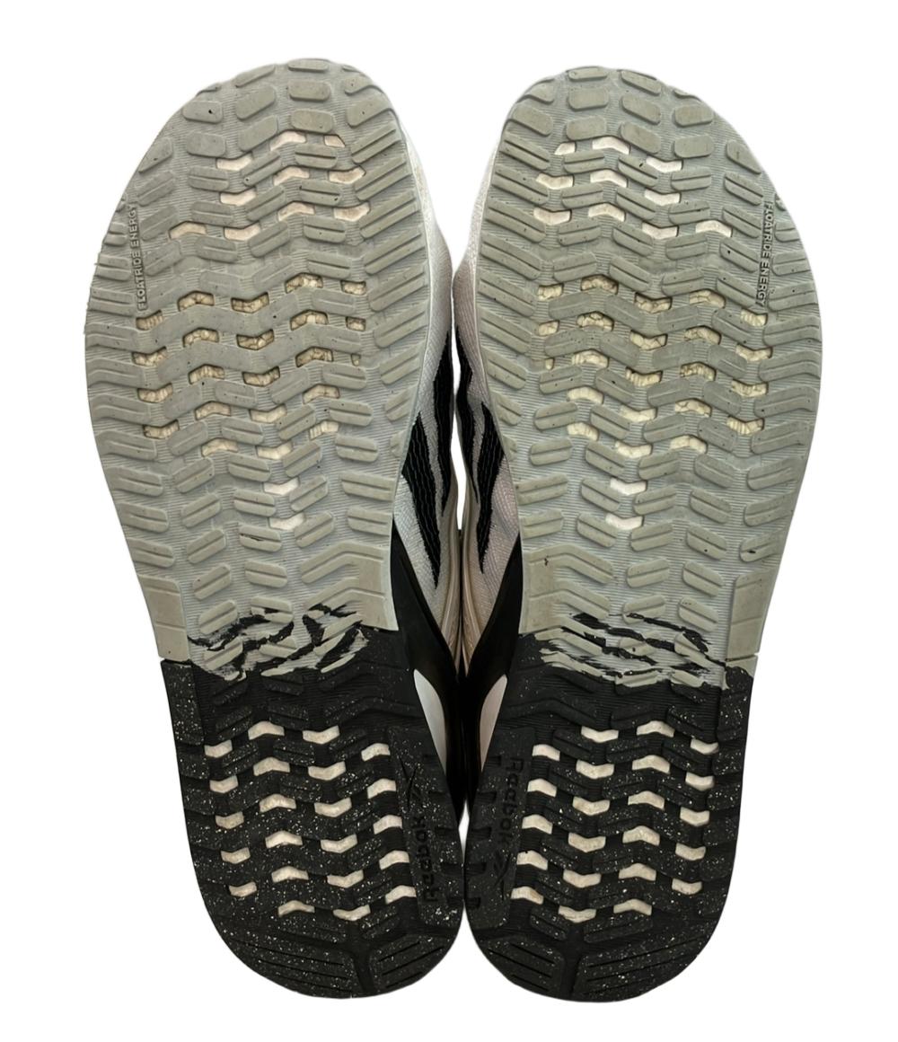 リーボック ローカットスニーカー ナノ X2 メンズ SIZE 28.5 (XL) Reebok