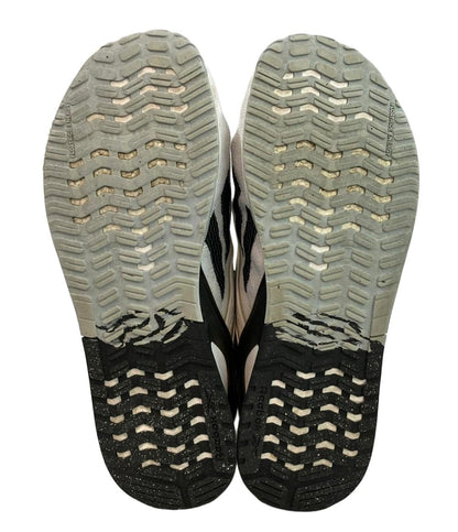 リーボック ローカットスニーカー ナノ X2 メンズ SIZE 28.5 (XL) Reebok