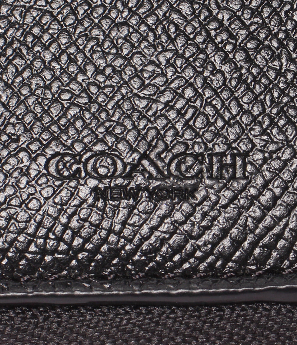 COACH 三つ折り財布 F37968 レディース コーチ