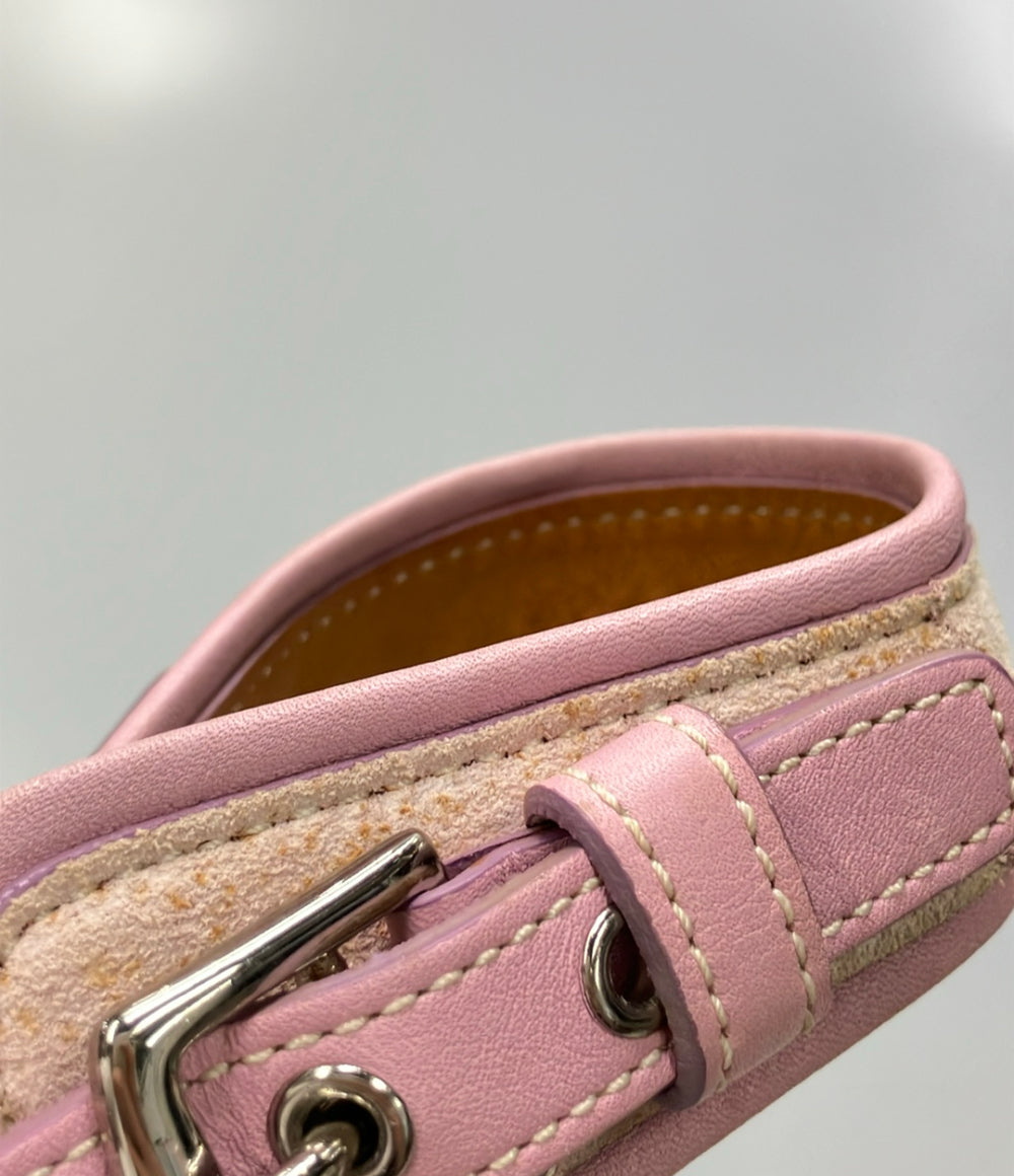 COACH ショルダーバッグ 肩掛け シグネチャー 6823 レディース コーチ