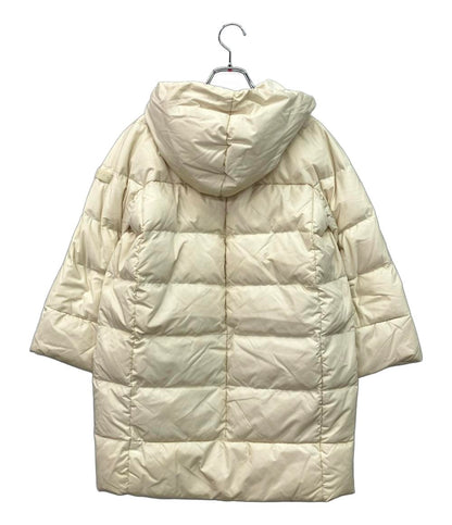 ピューテリー ダウンコート レディース SIZE 40 (M) PEUTEREY