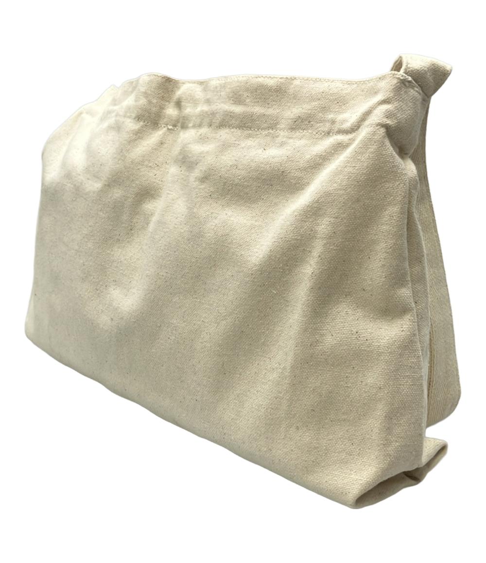 ザ・ノースフェイス トートバッグ ショルダーバッグ 斜め掛け メンズ THE NORTH FACE