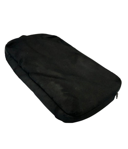 ユニクロ リュック メンズ UNIQLO