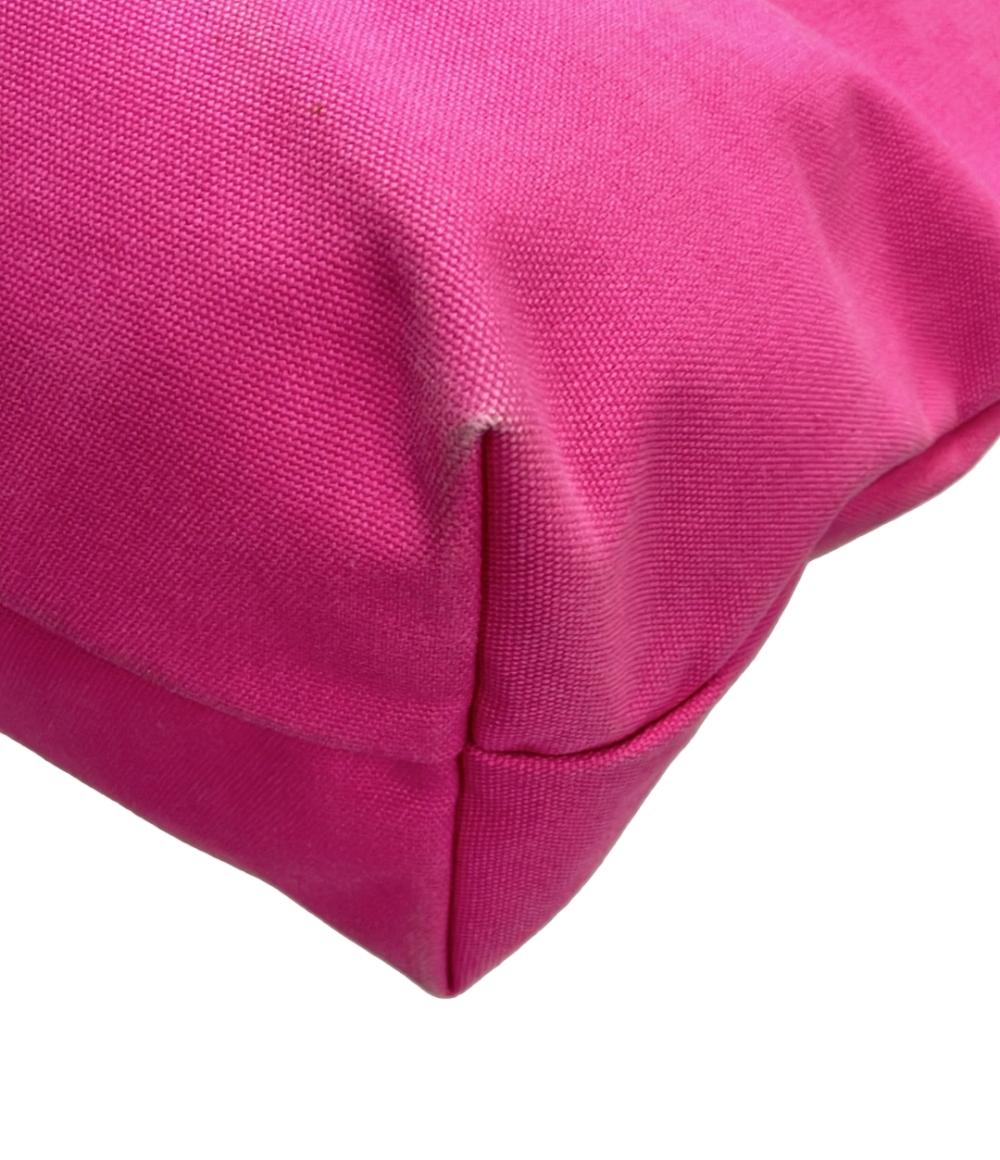 マークバイマークジェイコブス トートバッグ レディース MARC BY MARC JACOBS