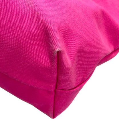 マークバイマークジェイコブス トートバッグ レディース MARC BY MARC JACOBS