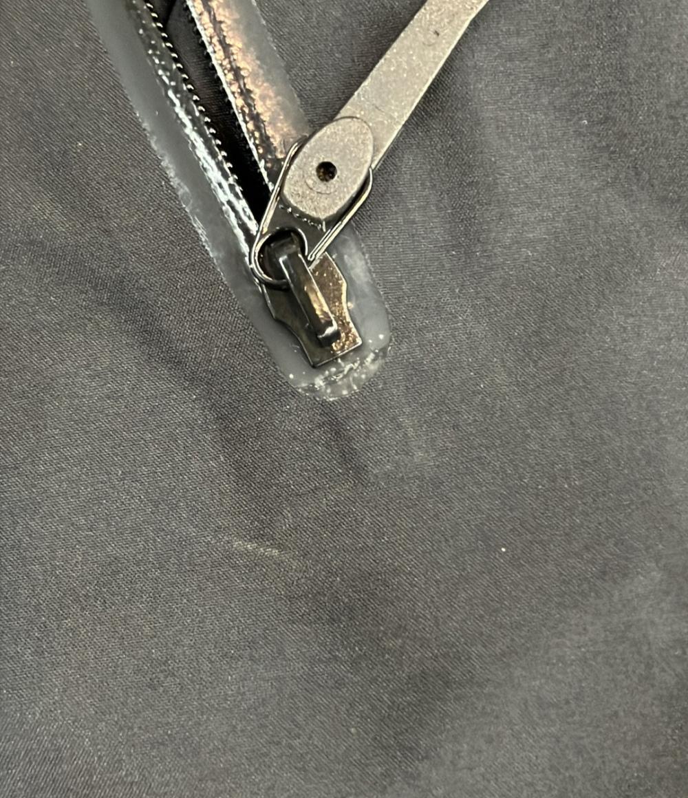 ARC'TERYX マウンテンパーカーBETA SL HYBRID JAC 23705-120948 メンズ SIZE L アークテリクス