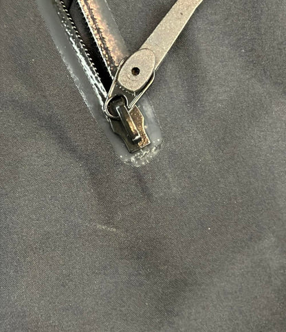 ARC'TERYX マウンテンパーカーBETA SL HYBRID JAC 23705-120948 メンズ SIZE L アークテリクス