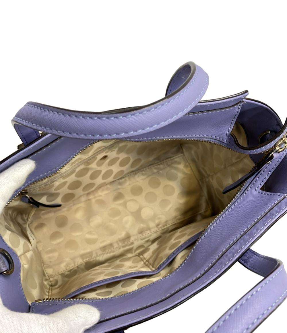 Kate Spade ハンドバッグ ショルダーバッグ 2WAY 斜め掛け レディース ケイトスペード