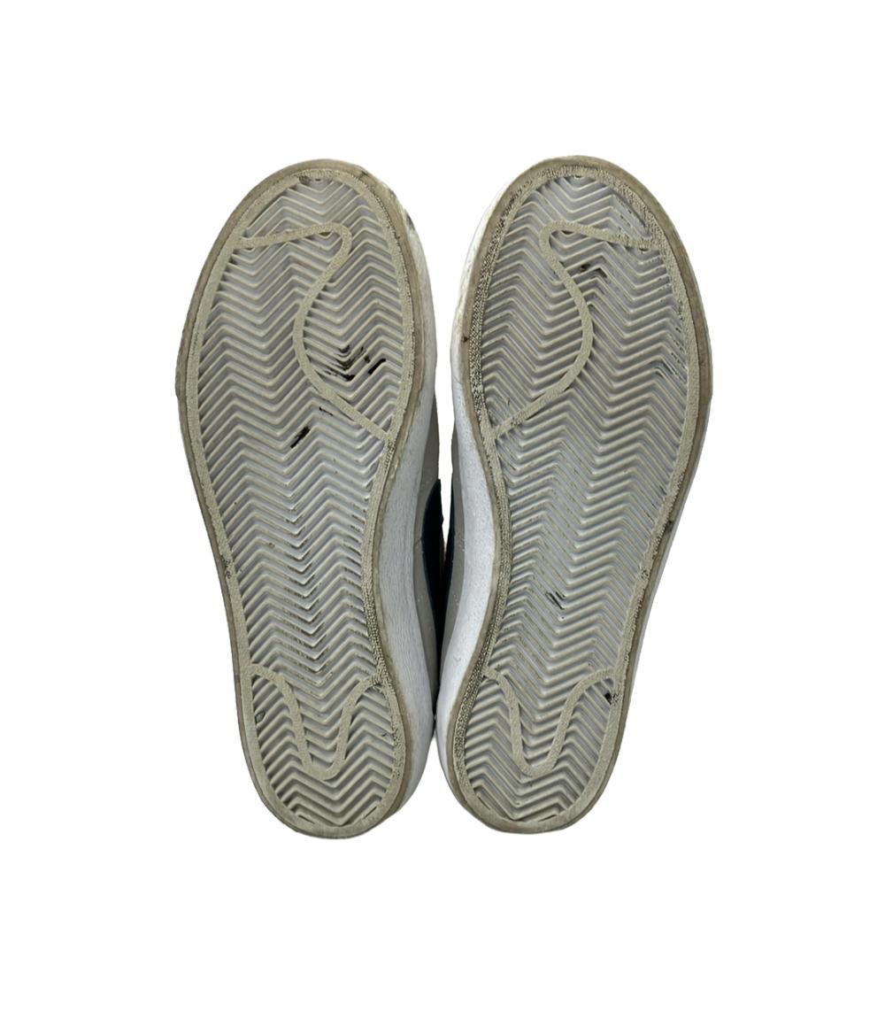 ナイキ ハイカットスニーカー 923112-041 レディース SIZE 24 (L) NIKE