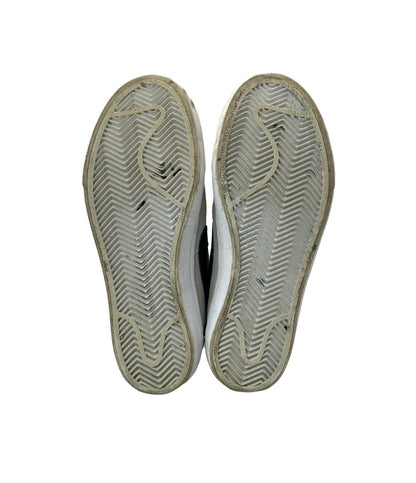 ナイキ ハイカットスニーカー 923112-041 レディース SIZE 24 (L) NIKE